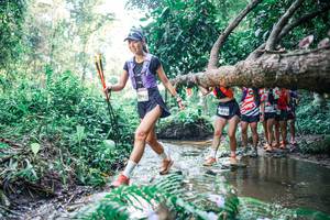 BIB: 
                            <button type="button" onclick="openModal(25444957)" class="btn btn-primary btn-sm float-right btn-popup" data-toggle="modal" data-target=".modal-high-quality">
                        <i class="fas fa-shopping-cart"></i> Add to Cart
                    </button>
                                            <button type="button" onclick="isThisMe(25444957, true)" class="btn btn-success btn-sm float-right btn-popup btn-isme hidden" data-toggle="tooltip" data-placement="bottom" title="นี่คือรูปของคุณใช่ไหม คลิกที่นี่เพื่อเอาเข้าอัลบั้ม">
                        <i class="fas fa-plus"></i> Add to album
                    </button>
                    <button type="button" onclick="isThisMe(25444957, false)" class="btn btn-warning btn-sm float-right btn-popup btn-isnotme hidden">
                        <i class="fas fa-ban"></i> Remove from album
                    </button>